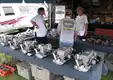 <a href='/bildegalleri/turer/corvettes at carlisle 2009/img_0187.jpg' download>Download image</a>